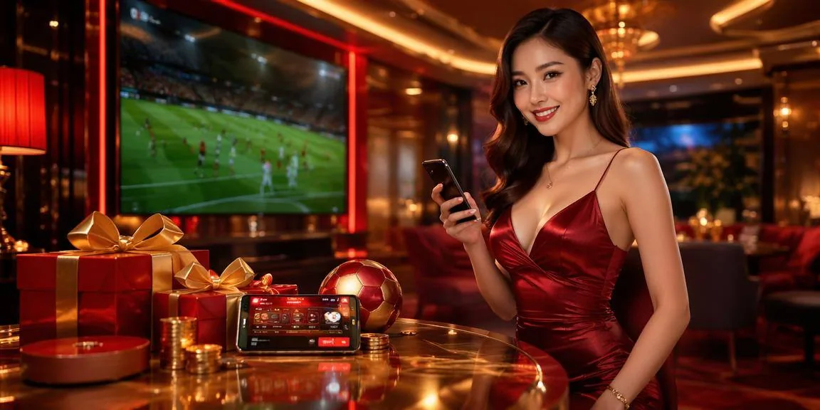 hutbet com Điều khoản và điều kiện của hutbet com