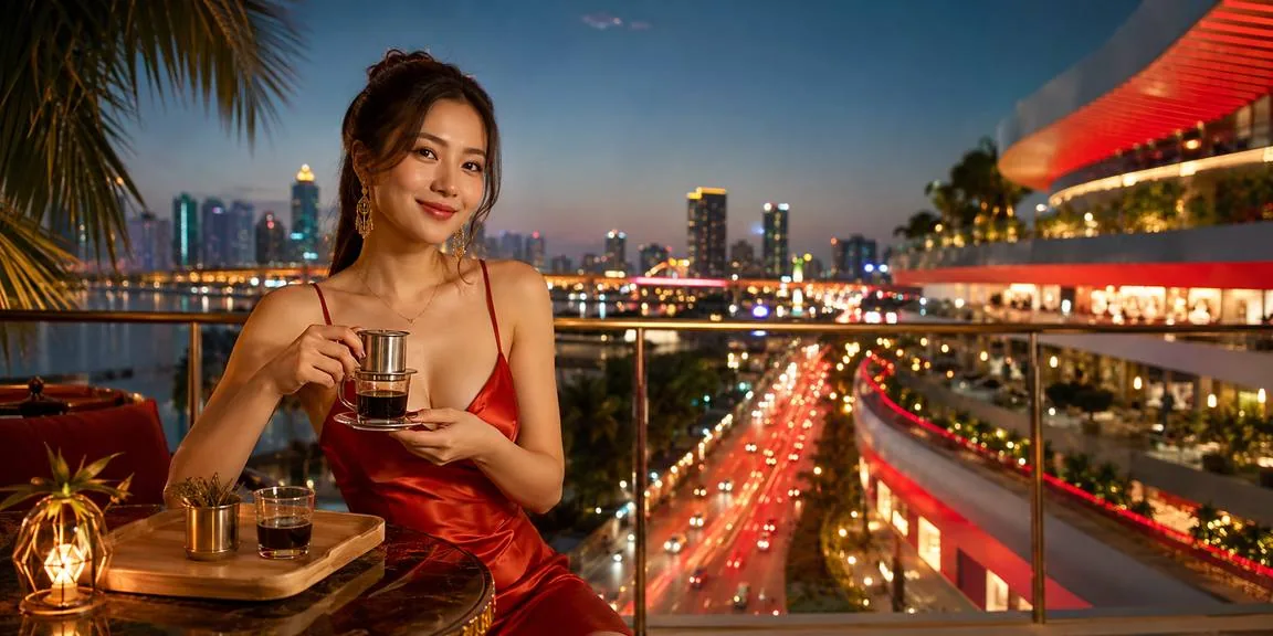 hutbet com Việt Nam Ứng dụng