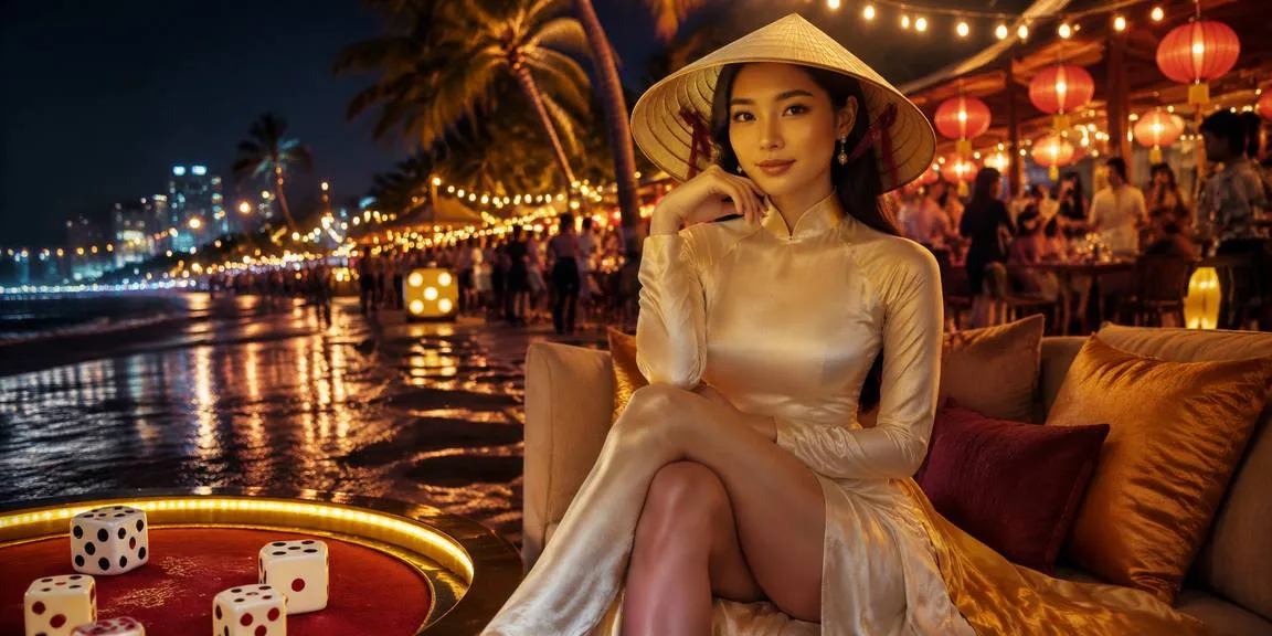 hutbet com Đá Gà Cựa Dao