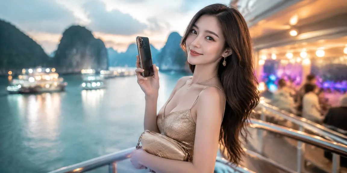 hutbet com Xóc Đĩa Online
