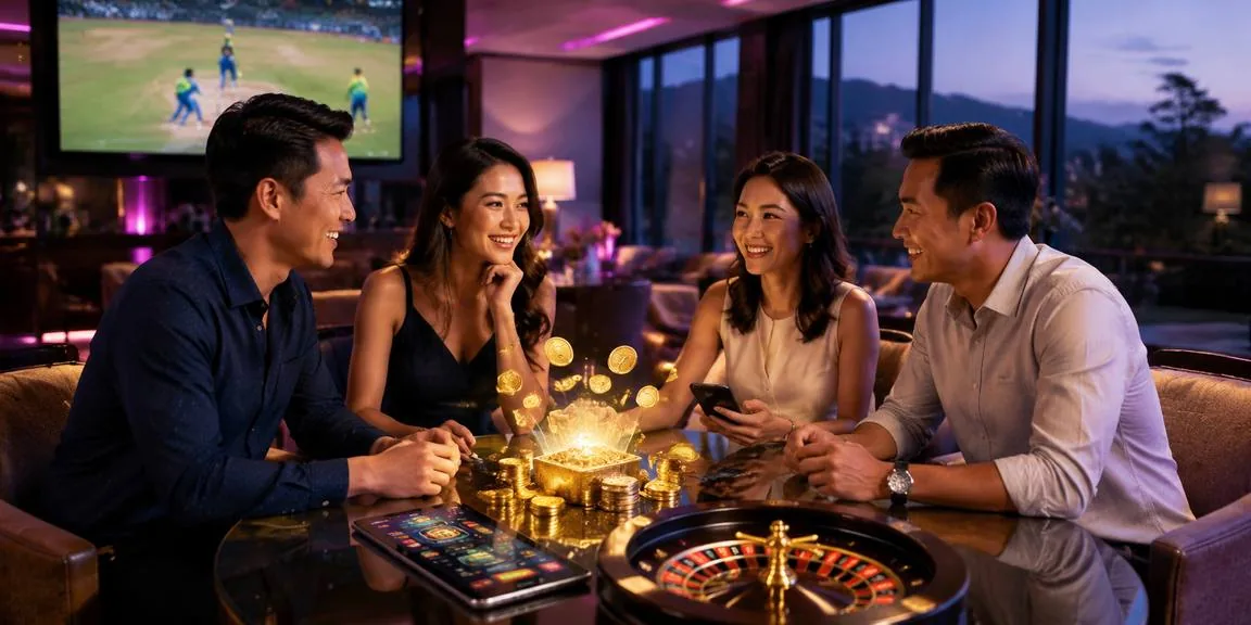 hutbet com Lô Đề Miền Trung