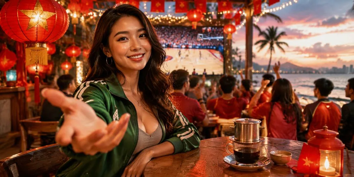hutbet com Blackjack Bàn Mở