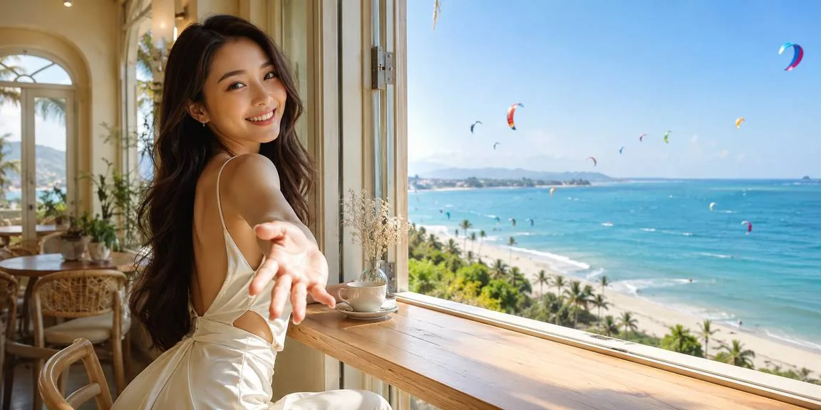 hutbet com Đá Gà Cựa Dao là gì và cách hoạt động