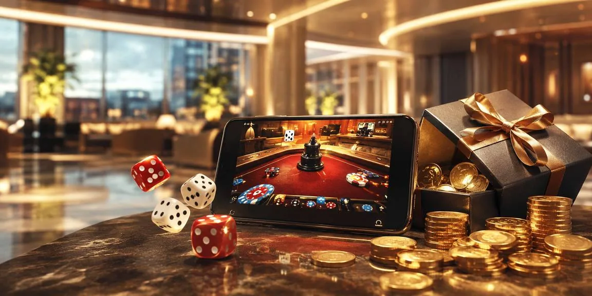 hutbet com Vào bàn Blackjack bằng chuyển khoản nội địa