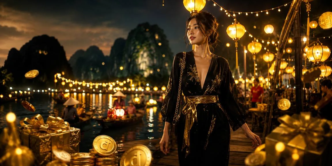 hutbet com Chuyển khoản Blackjack hoạt động thế nào tại hutbet com